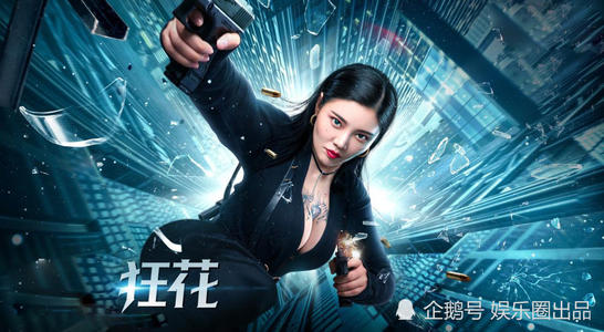 假高中学历哪里可以做